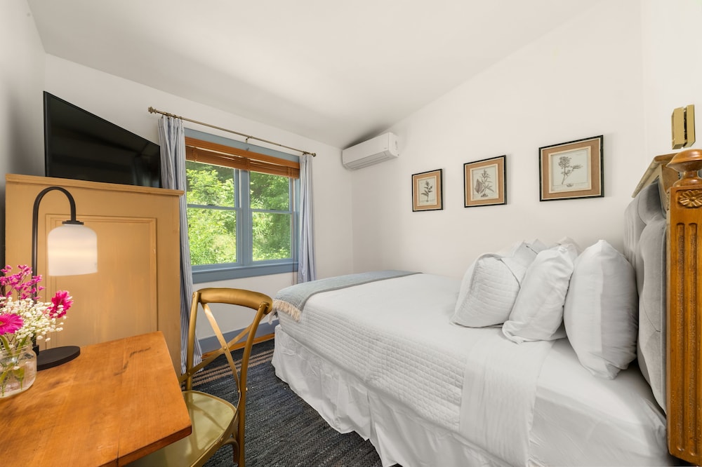 Sapling Room photo 1
