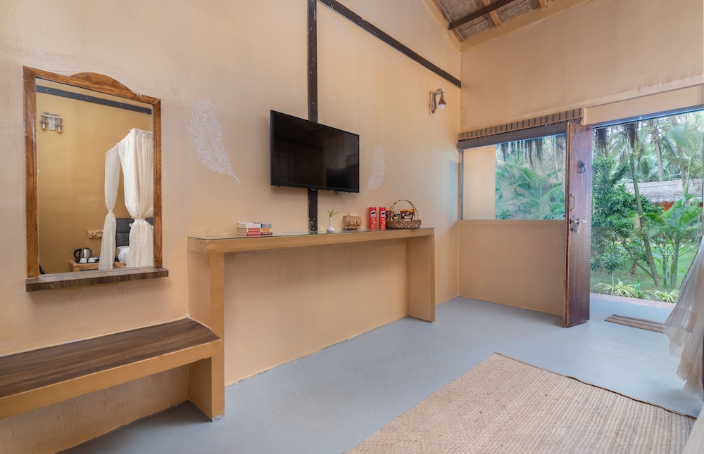Premier Room photo 2