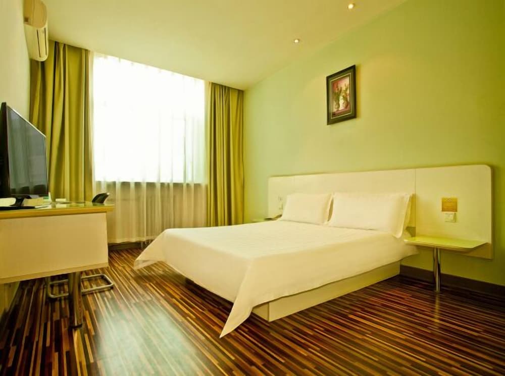 Business Room (B) photo 1