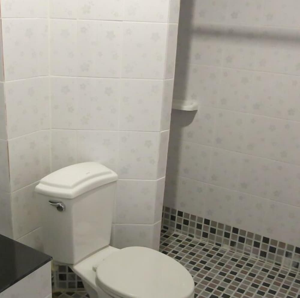 Superior Twin Room With Balcony photo 2
