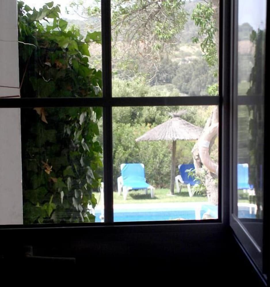 Apartment, 1 Bedroom, Kitchen (2 pax)