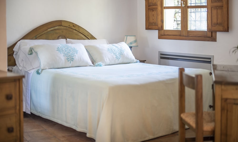 Superior Room photo 3