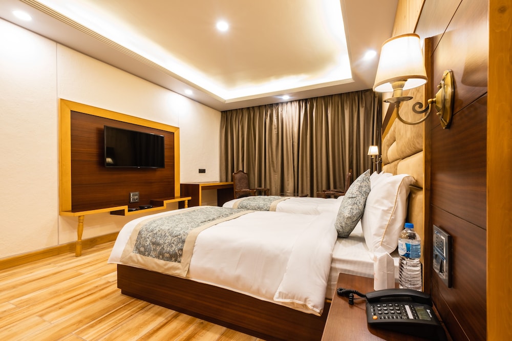 Premier Room - Photo 6