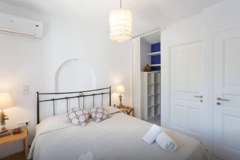 Villa, 5 Bedrooms