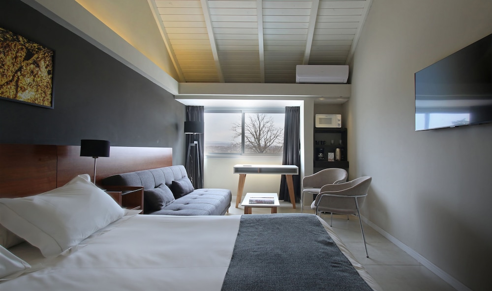 Premium Club Living photo 2