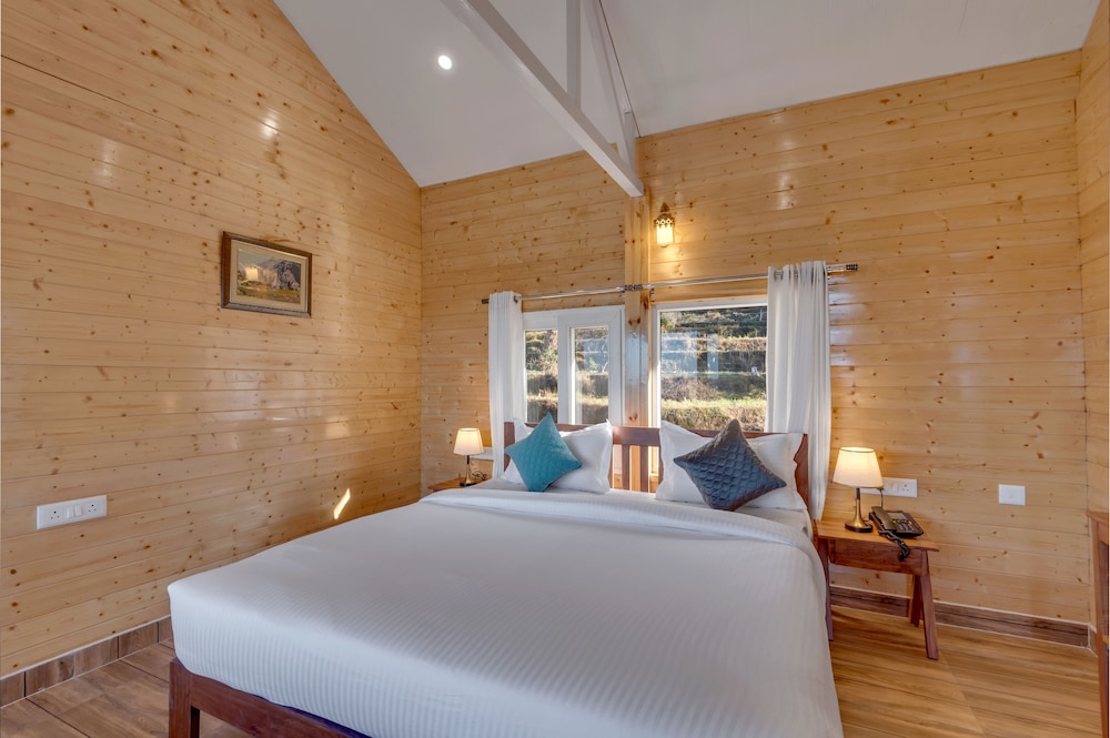 Premier Room photo 3