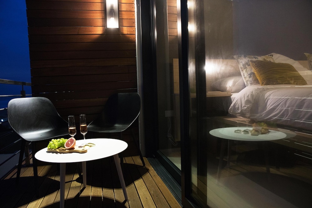 Standard Double Room, 1 Bedroom - Photo 12