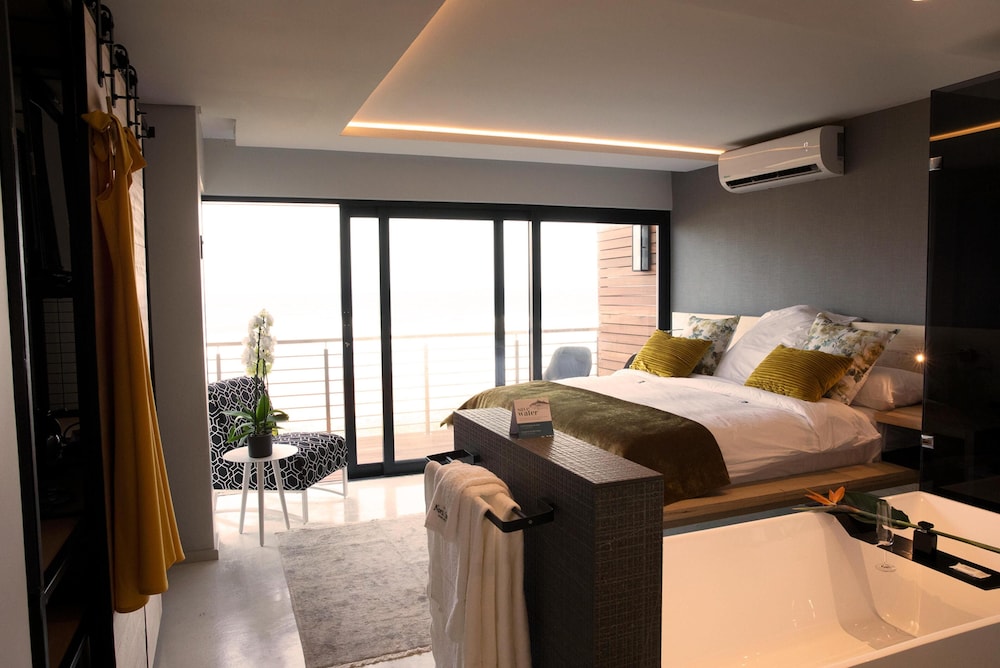 Standard Double Room, 1 Bedroom - Photo 2