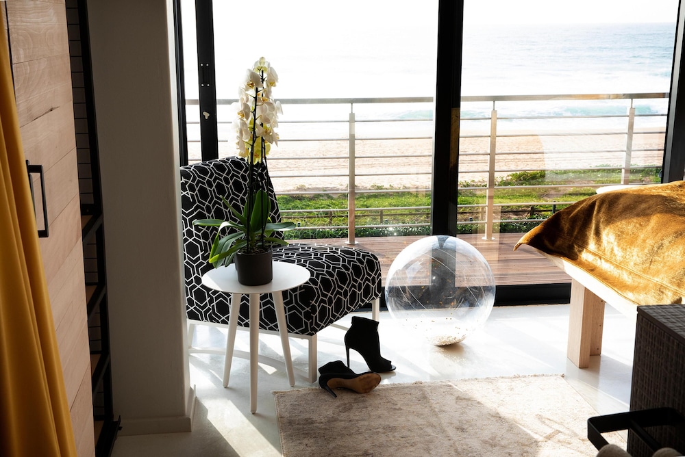 Standard Double Room, 1 Bedroom - Photo 11