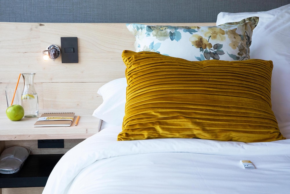 Standard Double Room, 1 Bedroom - Photo 3