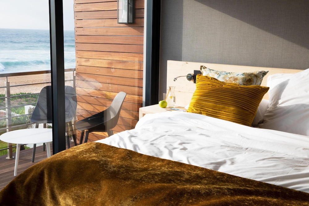 Standard Double Room, 1 Bedroom - Photo 8