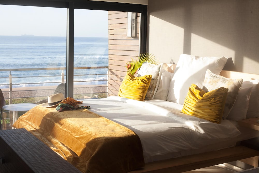 Standard Double Room, 1 Bedroom - Photo 5