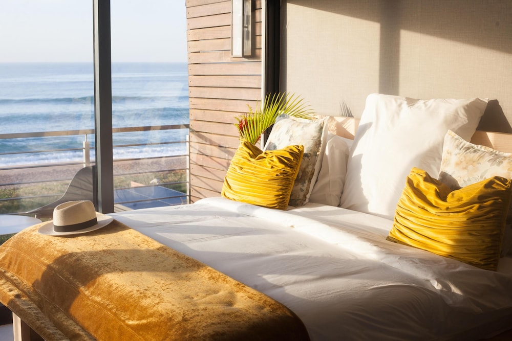 Standard Double Room, 1 Bedroom - Photo 10