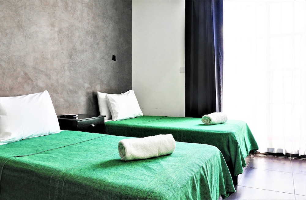 Junior Suite - Photo 3