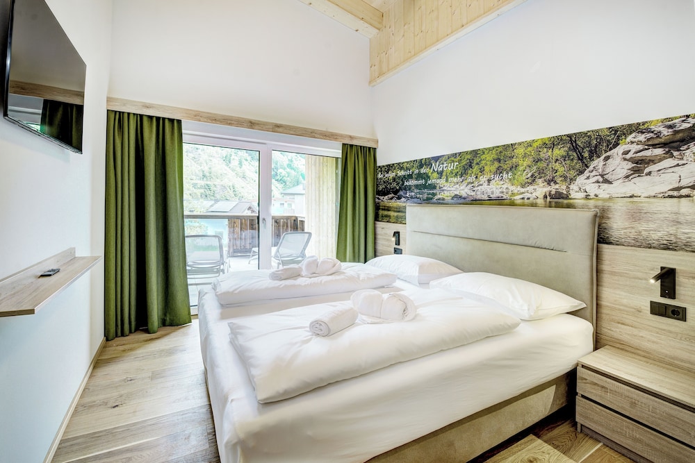 Comfort Apartment (Top 13), photo 6