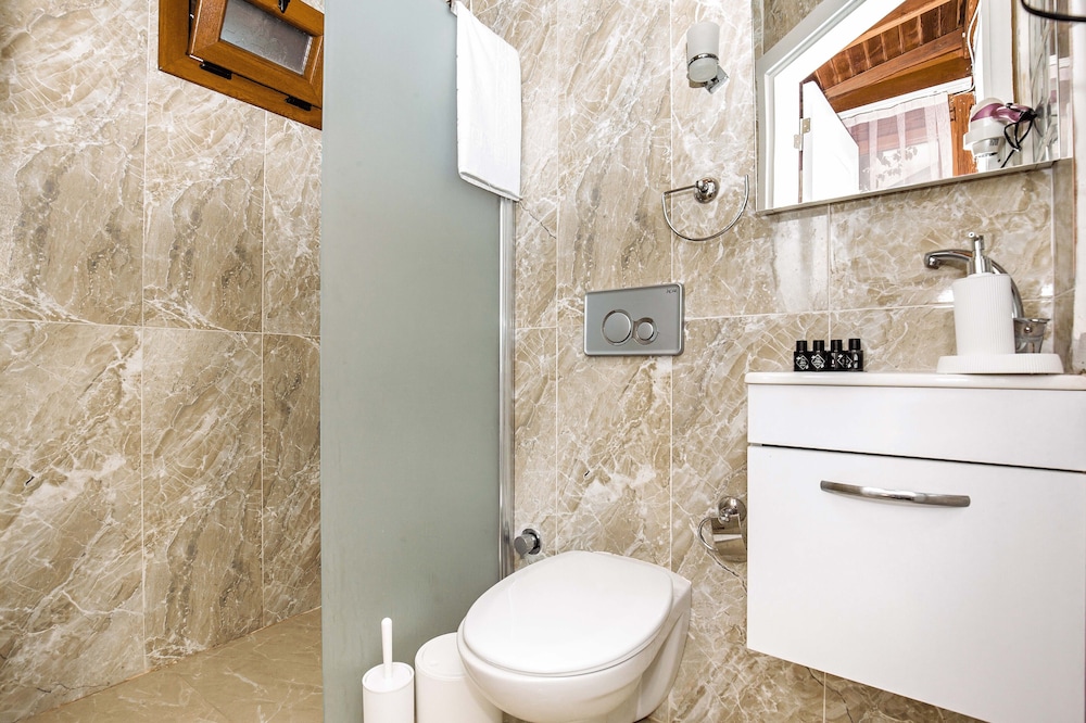 Deluxe Single Room photo 2