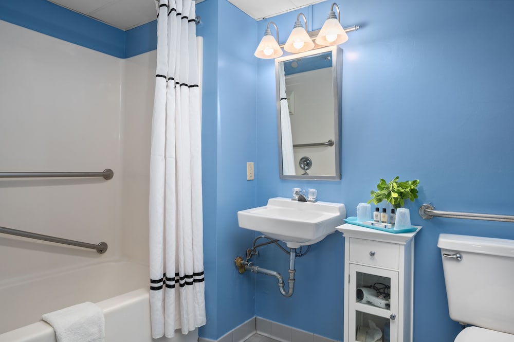 Cayman Suites Hotel, Fotografia 5