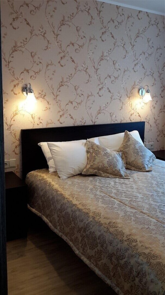 Suite photo 3