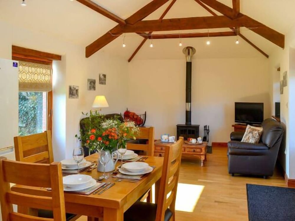 Cottage, 2 Bedrooms photo 2