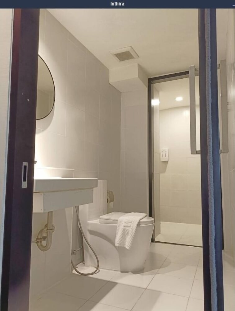 Superior Room - Photo 5