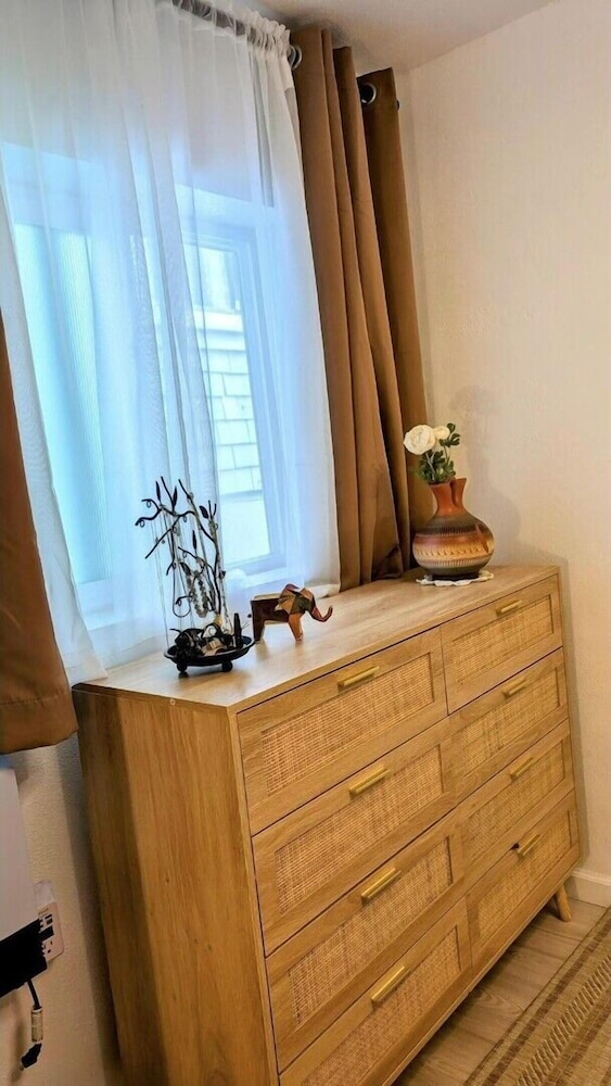 Family Apartment, 2 Bedrooms photo 2
