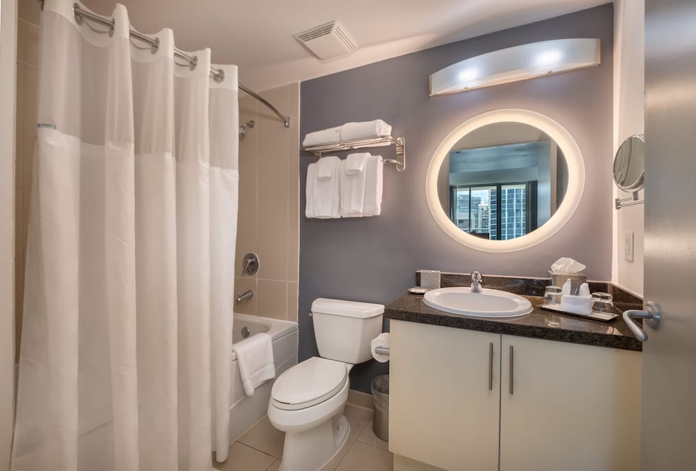 City Room, Non Smoking, Partial Ocean View905.01, photo 6