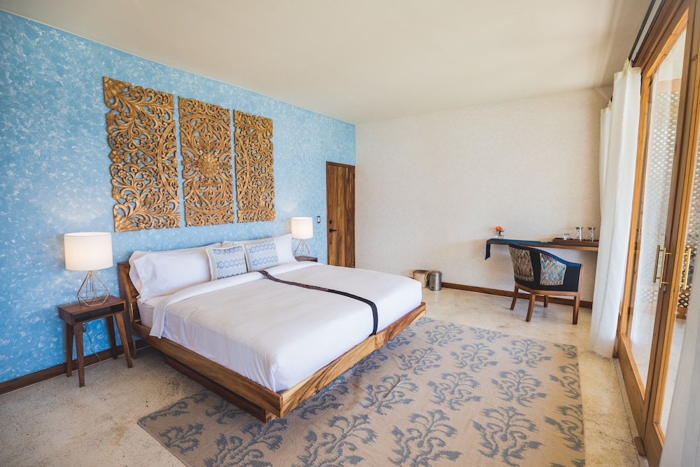 Suite Superior photo 3