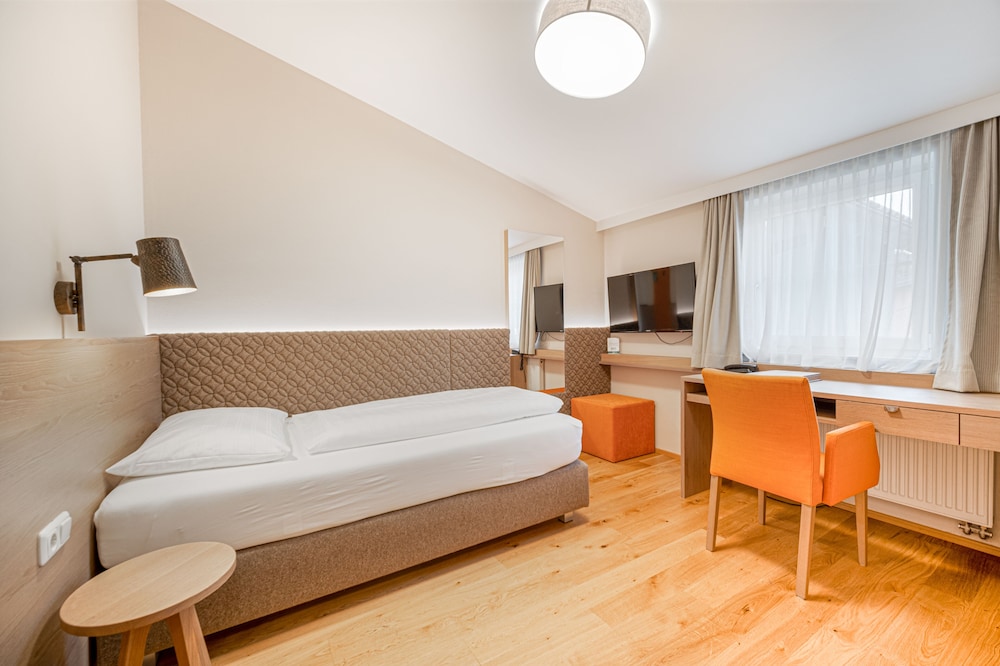 Single Room photo 1