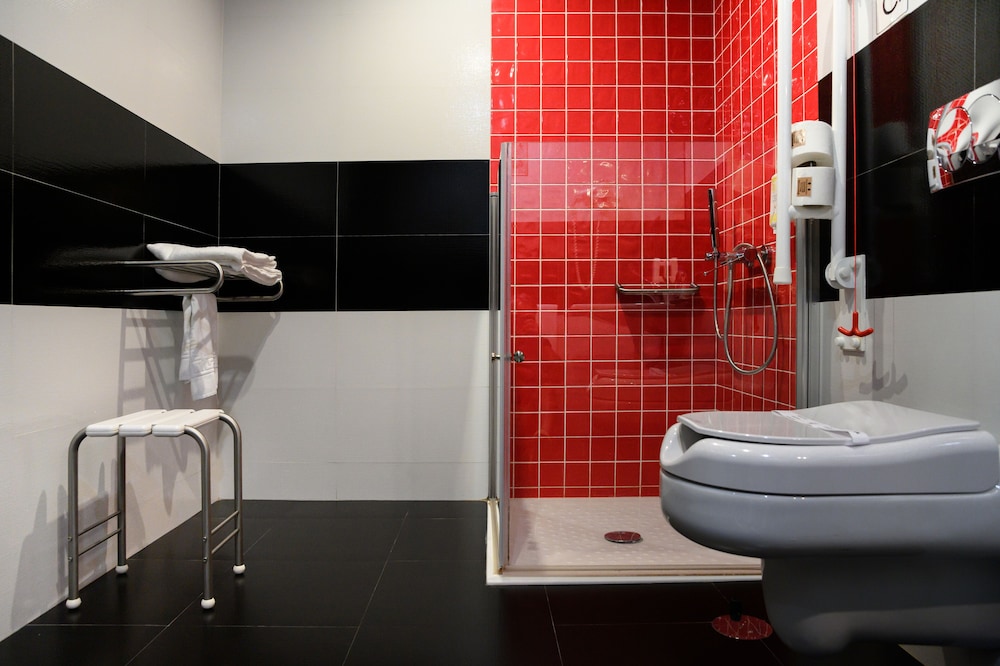 Hotel Alendouro, Billede 3