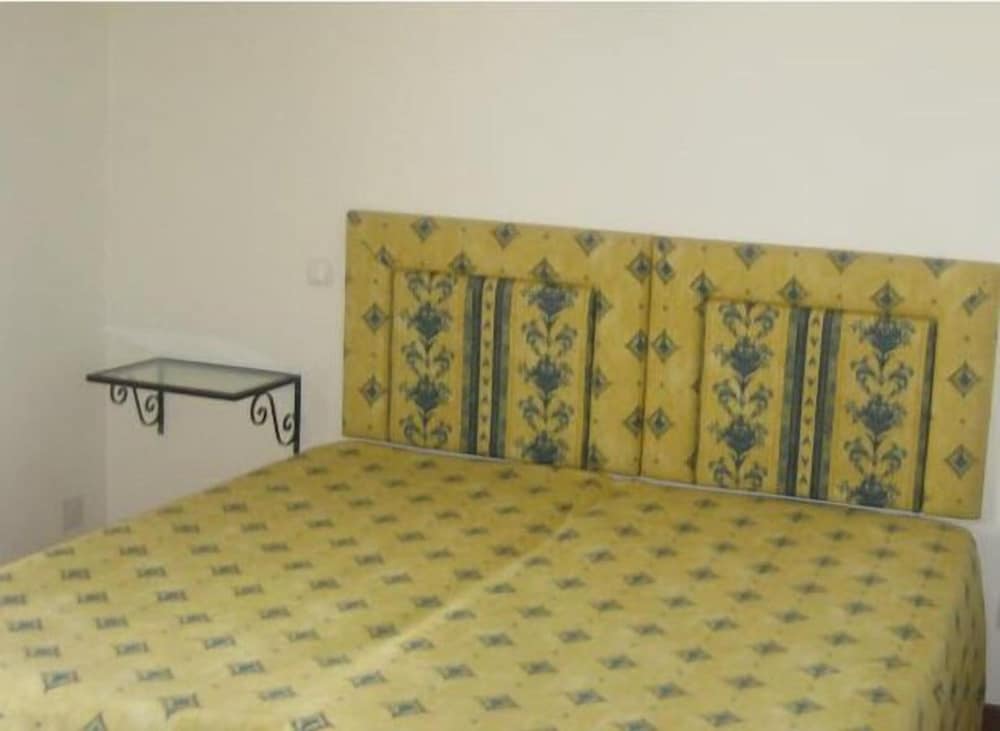 Double or Twin Room photo 1