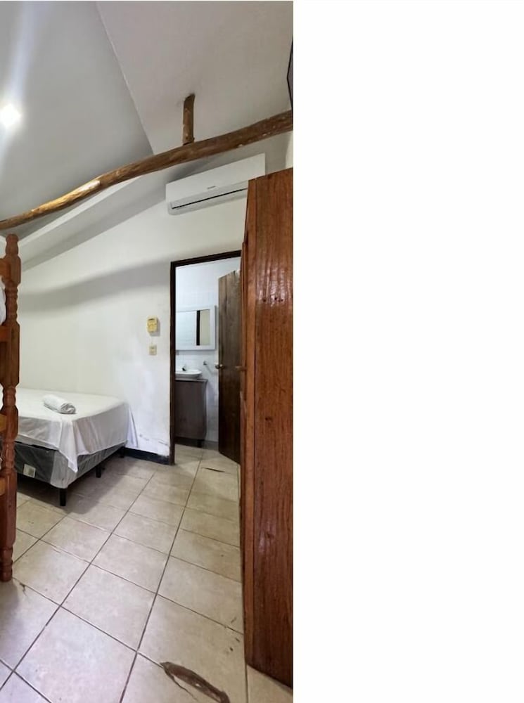 Classic Room photo 2
