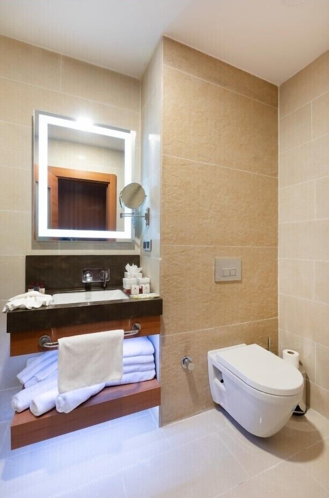 Standard Double Room - Photo 3