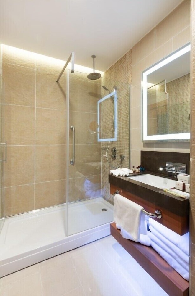 Standard Double Room - Photo 4