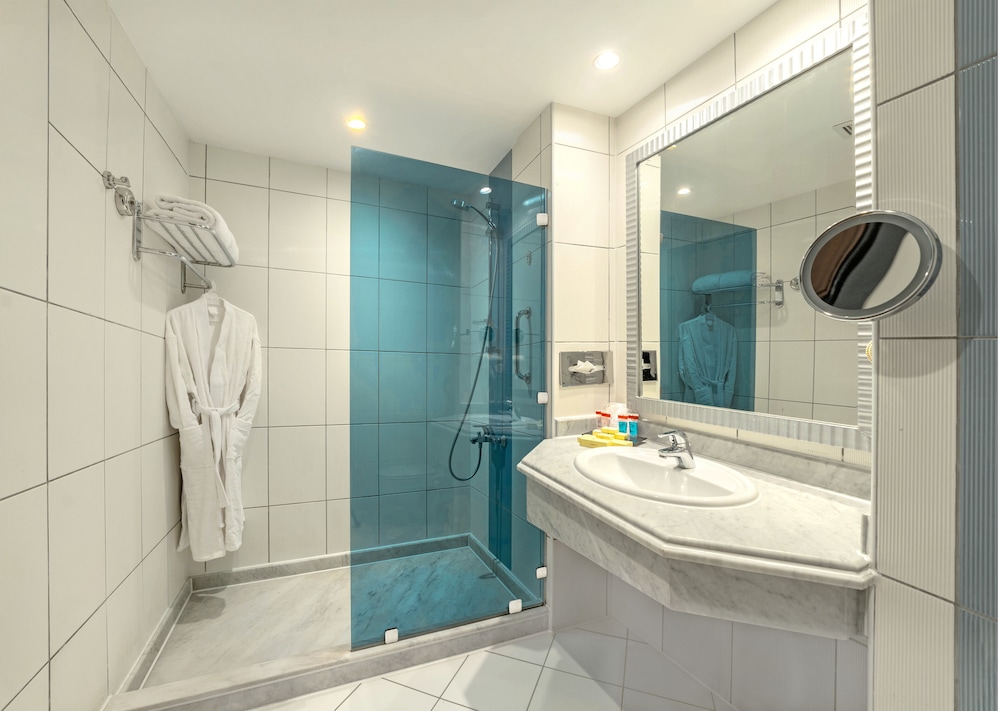 Superior Room(Egyptian & Residents Only) photo 2