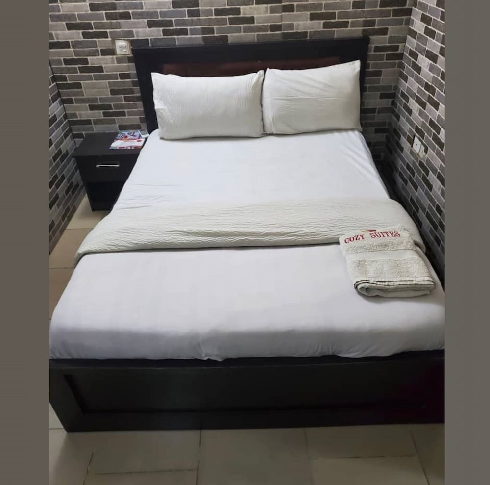 Standard Room - Photo 2