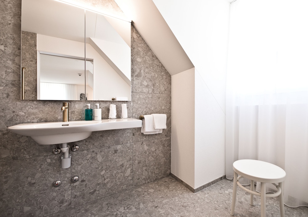 Superior Double Room - Photo 4