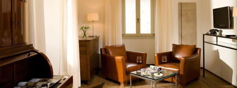 Suite photo 2