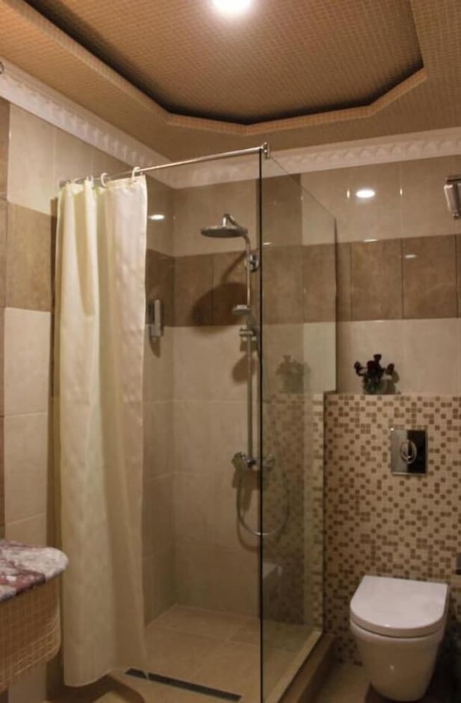 Standard Single Room photo 2