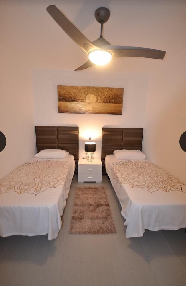 Apartment, 2 Bedrooms photo 3