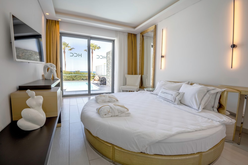 Suite, Private Pool (Diamond) - Photo 6