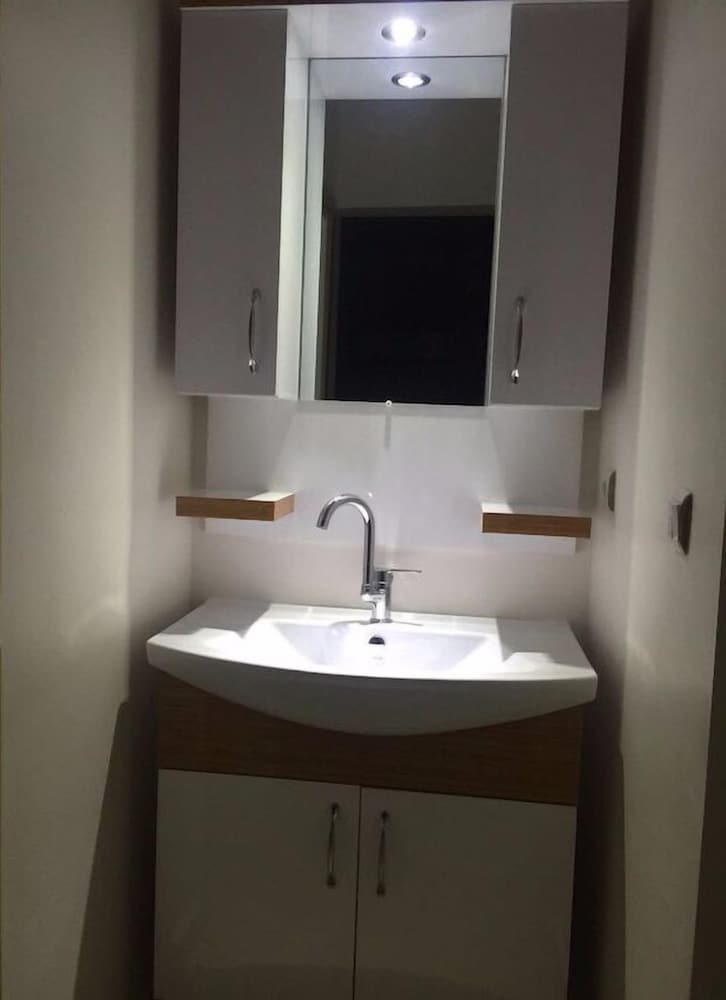 Standard Apartment, 1 Bedroom photo 2
