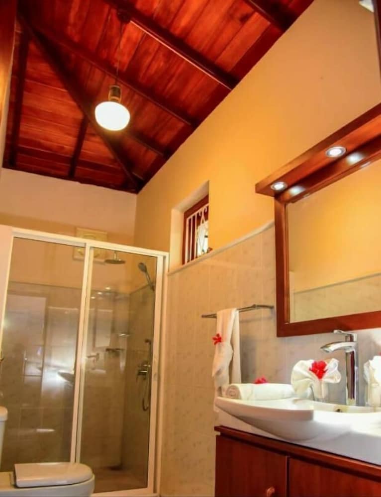 Deluxe Suite photo 2