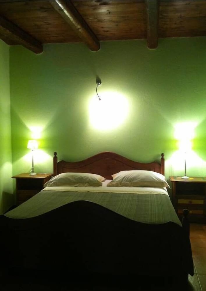Superior Double or Twin Room, Non Smoking photo 3