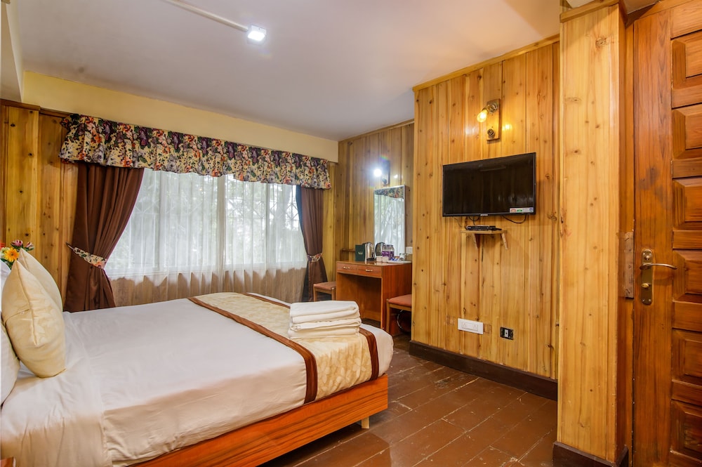 Suite, 1 Bedroom