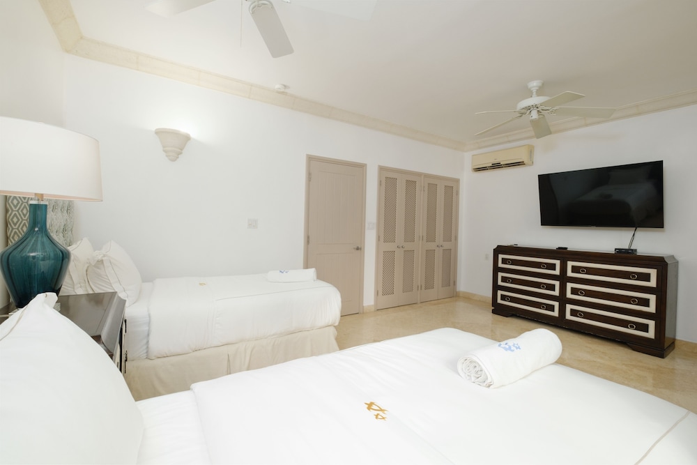 Premium Room, 2 Bedrooms