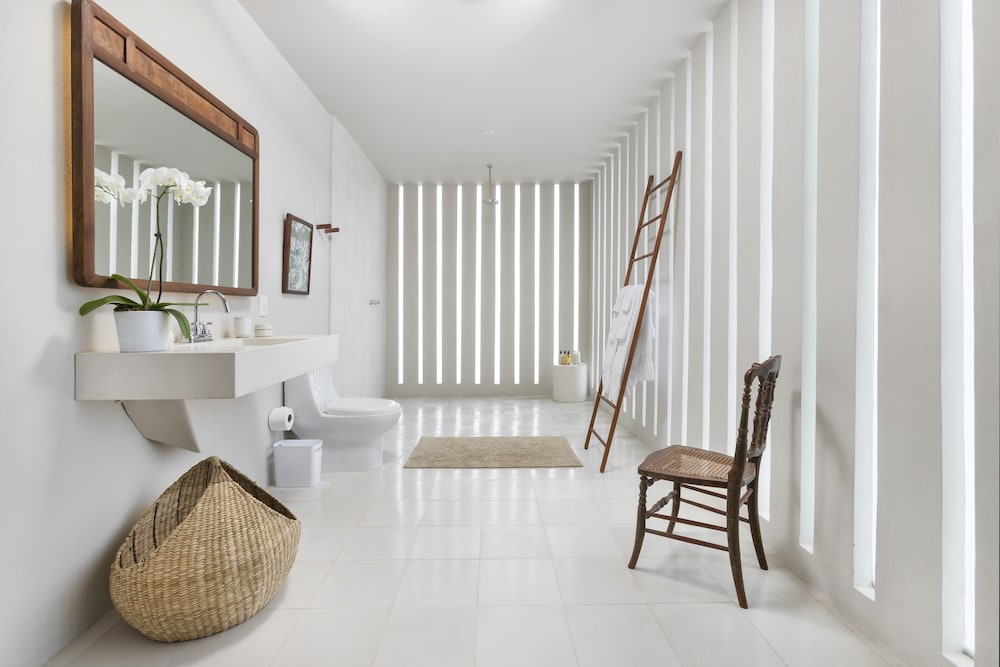 Signature Room, 1 King Bed, Ocean View