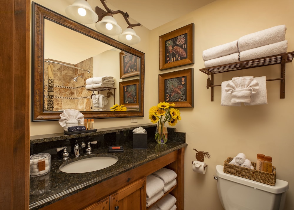 Suite, 1 Bedroom - Photo 4