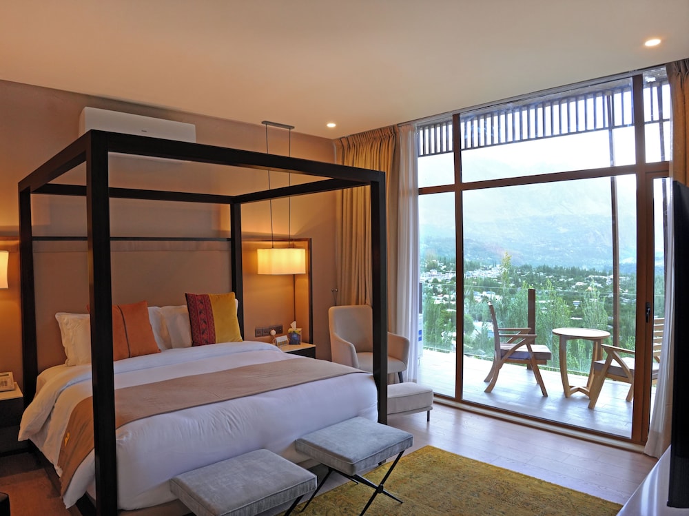 Executive Suite photo 1
