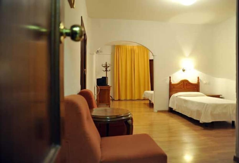 Junior Suite - Photo 4