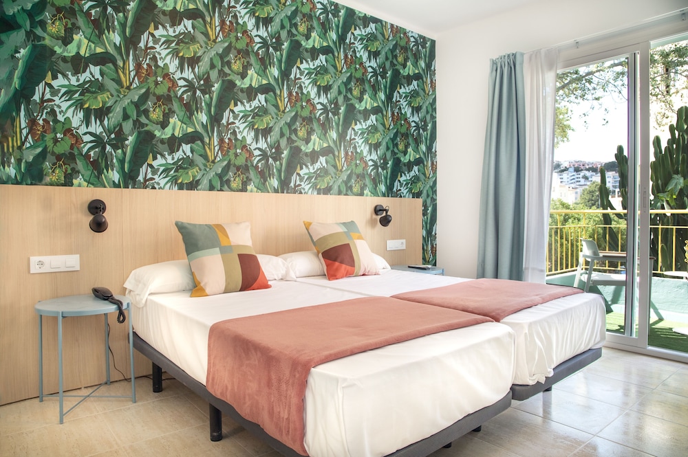 Superior Double Room - Photo 1